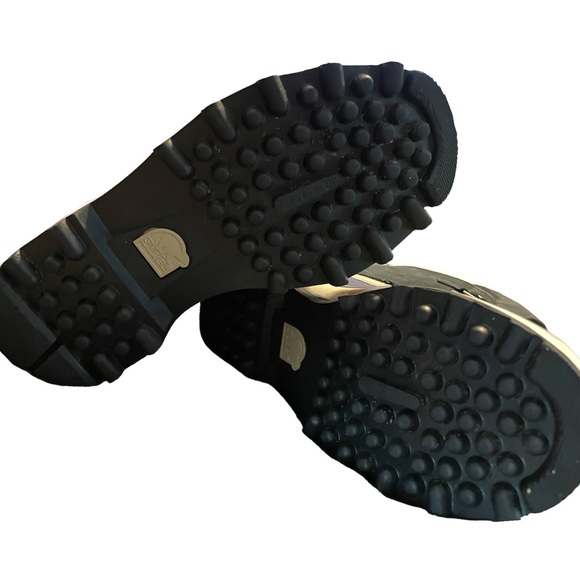 Sorel Caribou winter boots - Picture 4 of 6